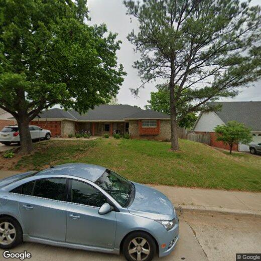 Primary Photo - 1304 Pine Oak Dr