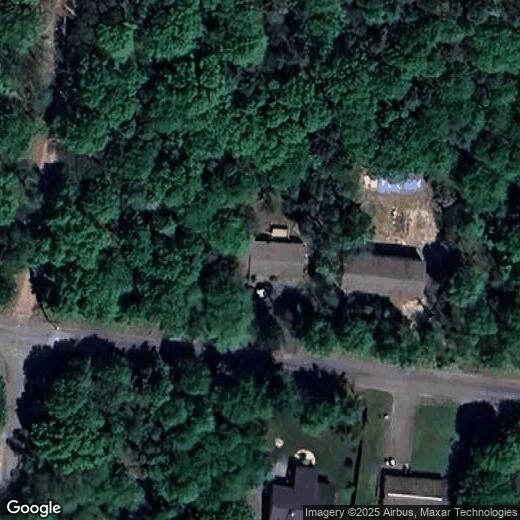 Primary Photo - 63 Pocahontas Ln