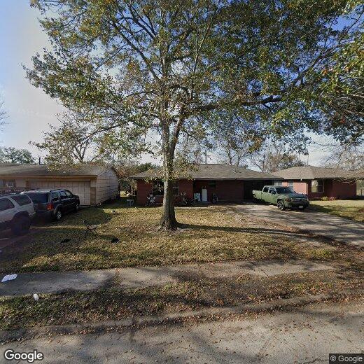 Foto principal - 6833 Concho St