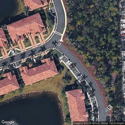 15130 Palmer Lake Cir Unit 104, Naples, FL 34109 Apartment for Rent