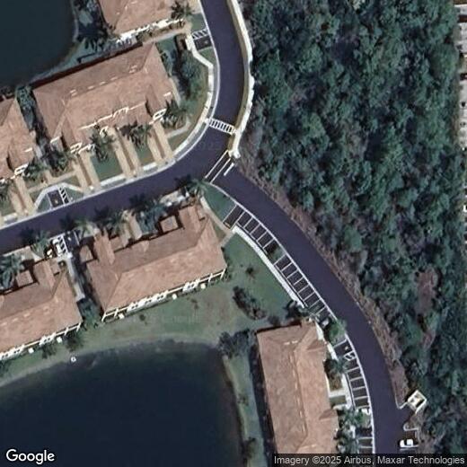 Primary Photo - 15130 Palmer Lake Cir