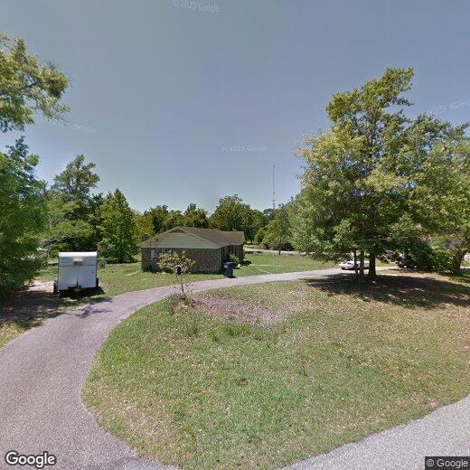 Primary Photo - 4965 Quimby Dr