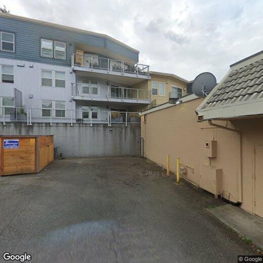 Primary Photo - 11920 98th Ave NE