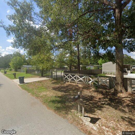 Foto principal - 20498 Trinity Way
