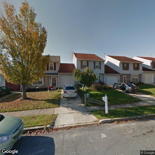 Primary Photo - 23 Blue Jay Dr