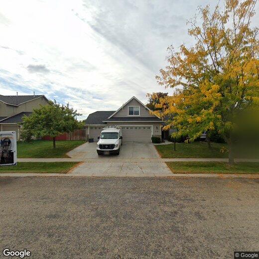 Primary Photo - 12241 W Foxhaven St