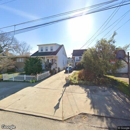 Primary Photo - 1208 Uptegraf St
