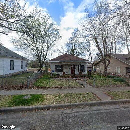 Foto principal - 1306 E Furnace St