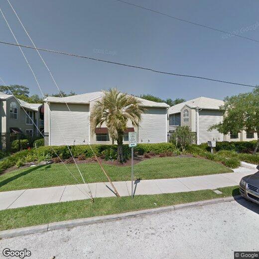 603 S Melville Ave Unit 12, Tampa, FL 33606 Condo for Rent in Tampa