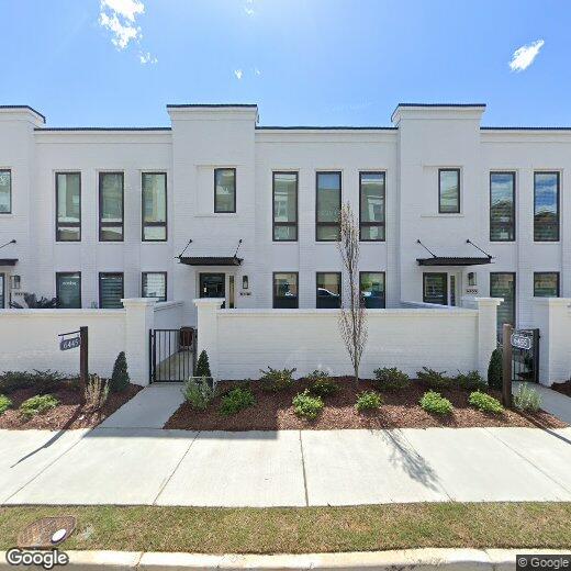 6445 Halcyon Way, Alpharetta, GA 30005 Townhome Rentals in Alpharetta