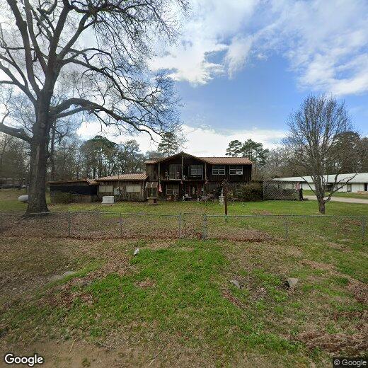 Foto principal - 20810 Deuster Ln