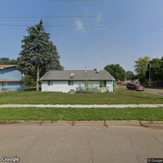 Primary Photo - 575 9th St SW