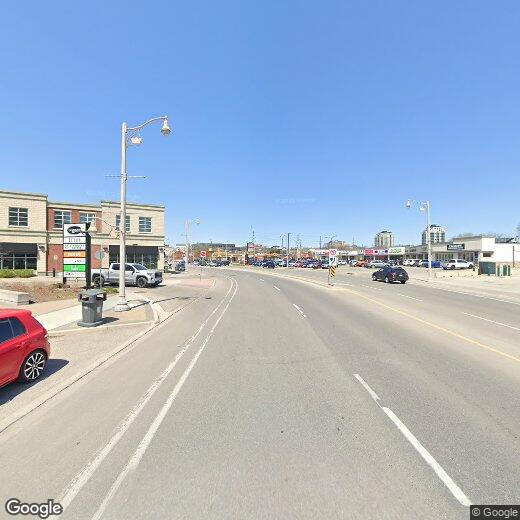 Primary Photo - 117-1077 GORDON St