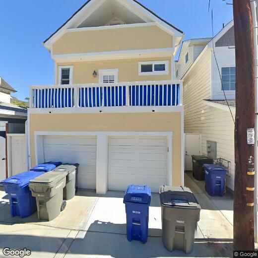 Foto principal - 746 G Ave