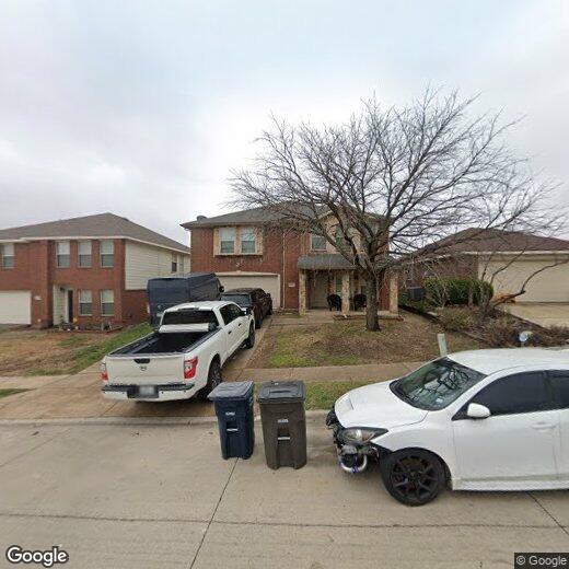 Foto principal - 9933 Legacy Dr