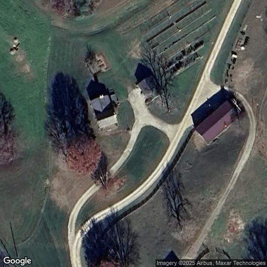 Primary Photo - 120 Willow Creek Pvt Dr