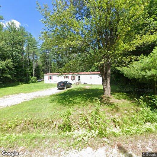 14 Jordan Rd, Buckfield, ME 04220 House Rental in Buckfield, ME