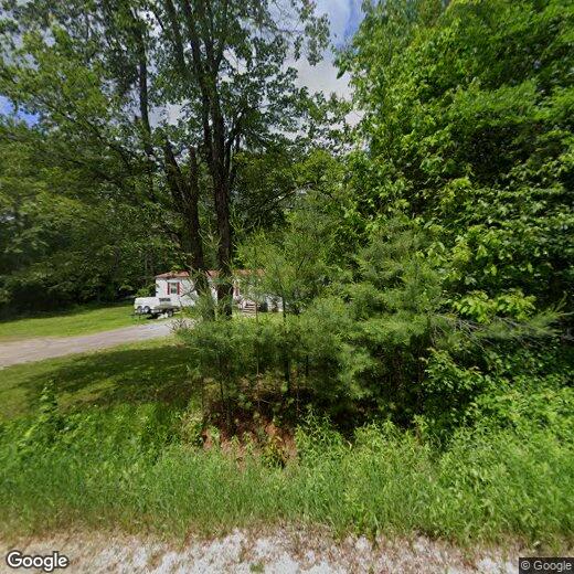 Primary Photo - 14 Jordan Rd