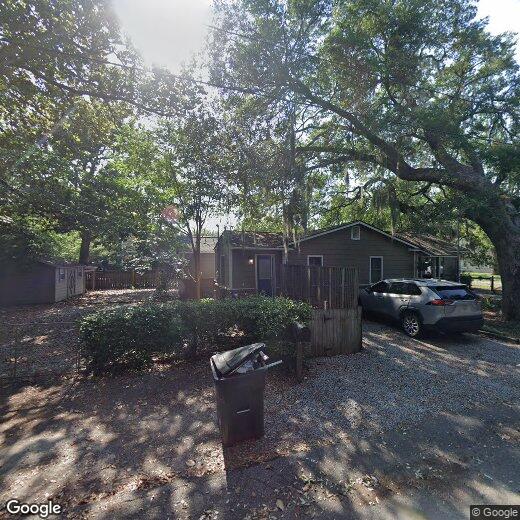 Primary Photo - 2502 North St