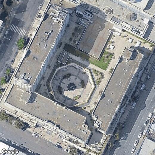 989 ster St Unit 545, Oakland, CA 94607 Condo for Rent in Oakland, CA