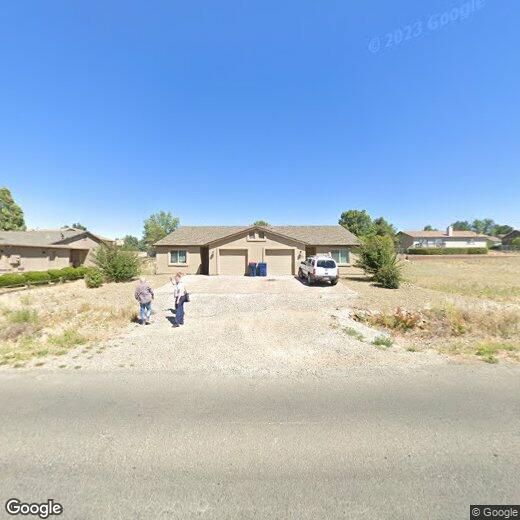 Primary Photo - 4321 N Viewpoint Dr