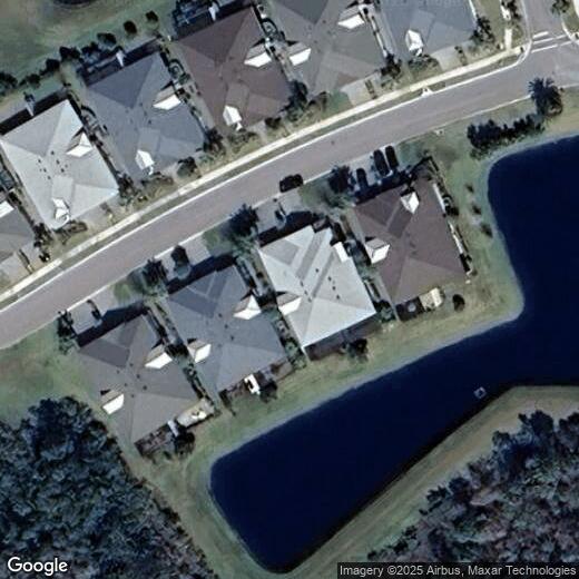 Primary Photo - 272 Island Breeze Ave