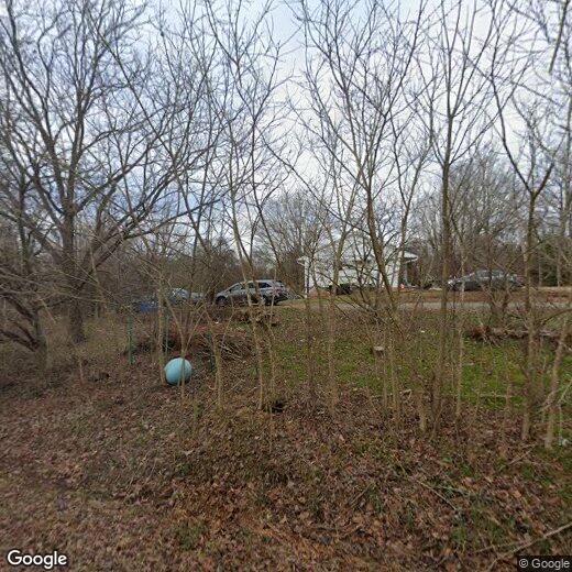 Primary Photo - 4232 Langden Rd