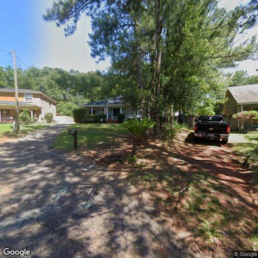 104 Clay Cir, Daphne, AL 36526 House for Rent in Daphne, AL