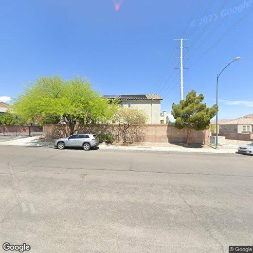 Primary Photo - 3608 Starlight Evening St
