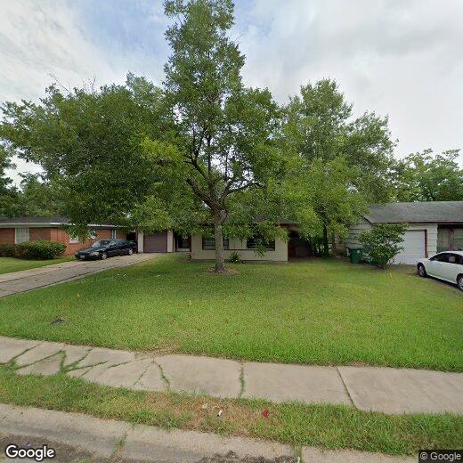 Primary Photo - 5727 Willow Glen Dr