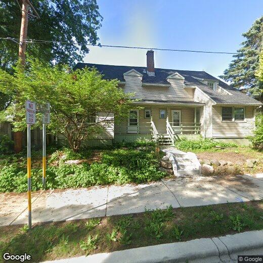 3225 Atwood Ave, Madison, WI 53704 Townhome Rentals in Madison WI