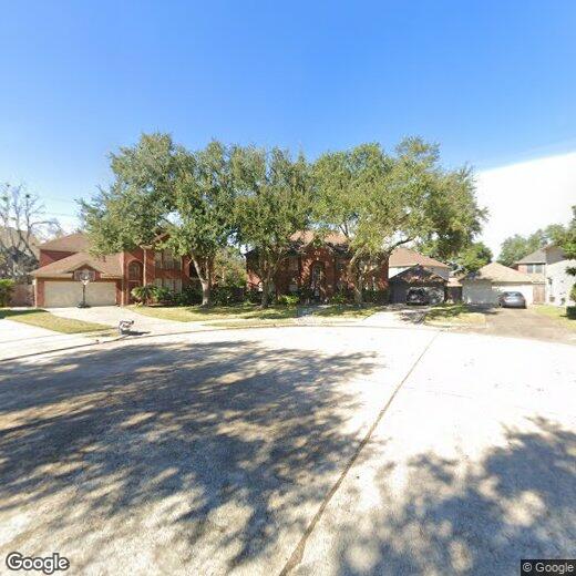 Primary Photo - 14218 Scarborough Fair St