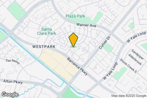 Santa Rosa Apartment Homes photo'