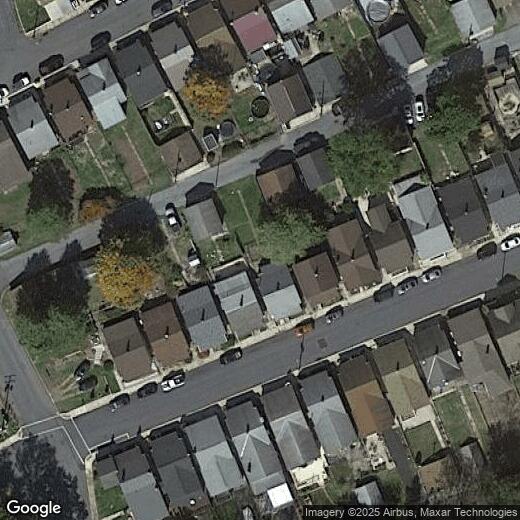 Primary Photo - 815 Princeton Ave