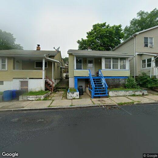 815 Princeton Ave, Palmerton, PA 18071 House Rental in Palmerton, PA