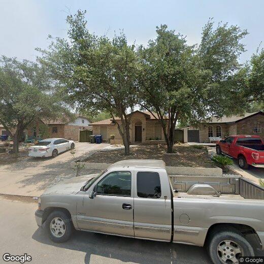 Primary Photo - 1811 Quail Creek Rd