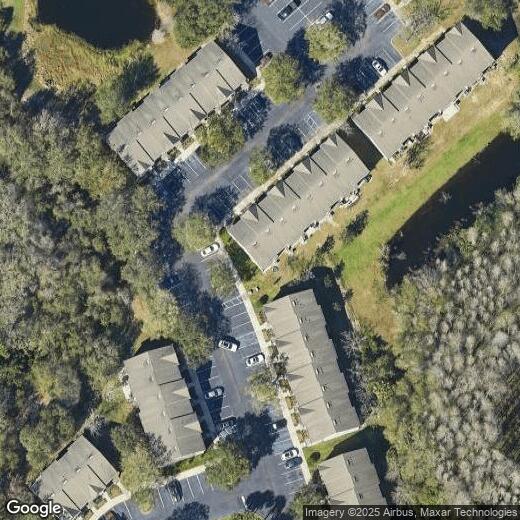 Primary Photo - 10421 Westpark Preserve