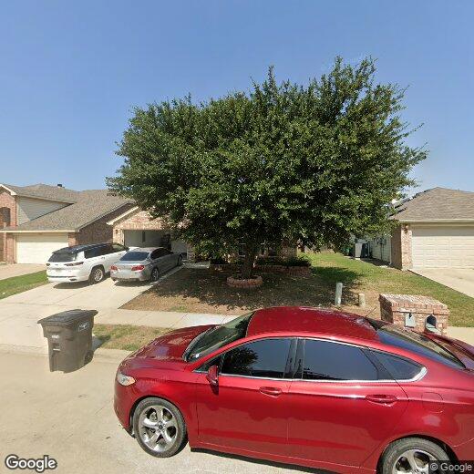 Foto principal - 14108 Silkwood Dr