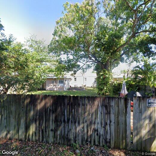 Foto principal - 2610 McKinley St