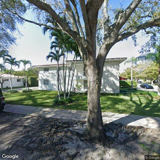 Primary Photo - 3912 Ponce de Leon Blvd