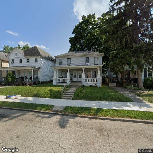 Primary Photo - 1131 W High St