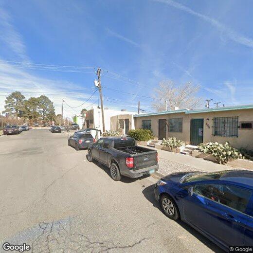 Primary Photo - 122 Buena Vista Dr SE