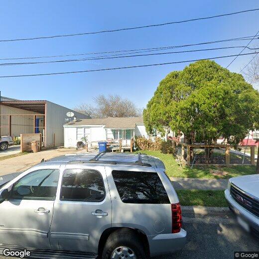 Primary Photo - 6418 Birmingham St