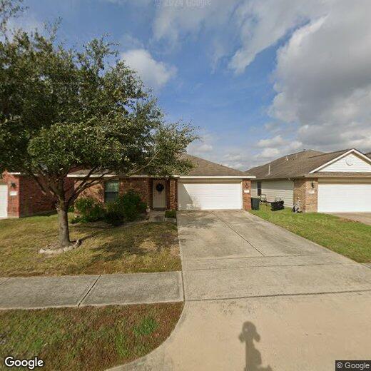 Primary Photo - 22422 Albee Dr