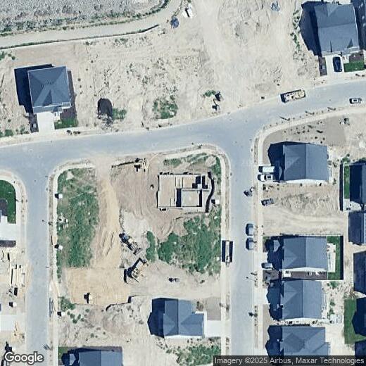 Primary Photo - Newer Herriman Home - Open Floor Plan - Gr...