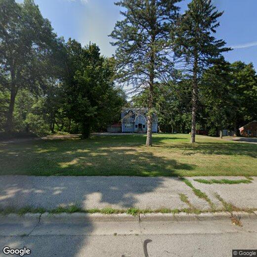 Primary Photo - 1700 W Michigan Ave