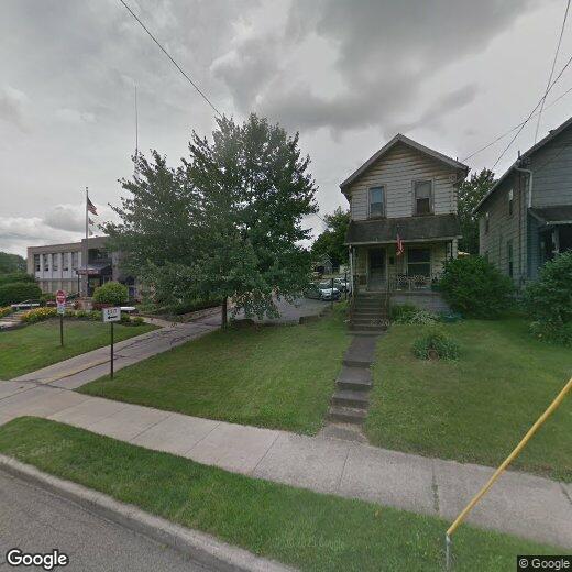 2 Elm St Unit D1, Struthers, OH 44471 Apartment for Rent in Struthers, OH