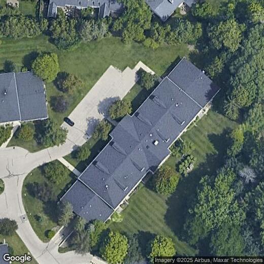 Primary Photo - 937 Heritage Ct