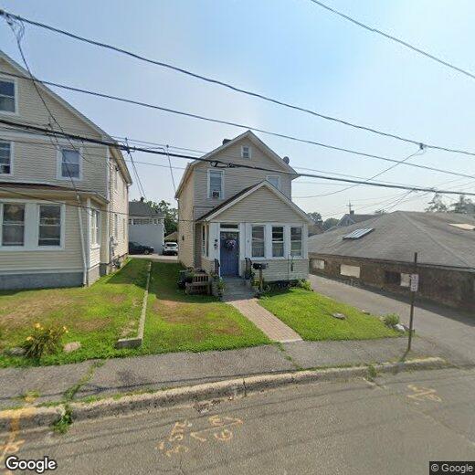 6 Chadwick St, Glen Cove, NY 11542 Apartment for Rent in Glen Cove