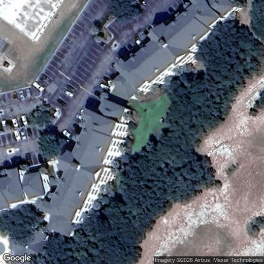 4274 Calinda Ln, Niceville, FL 32578 Condo for Rent in Niceville, FL